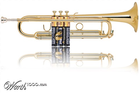 Photoshop Design by xd3333