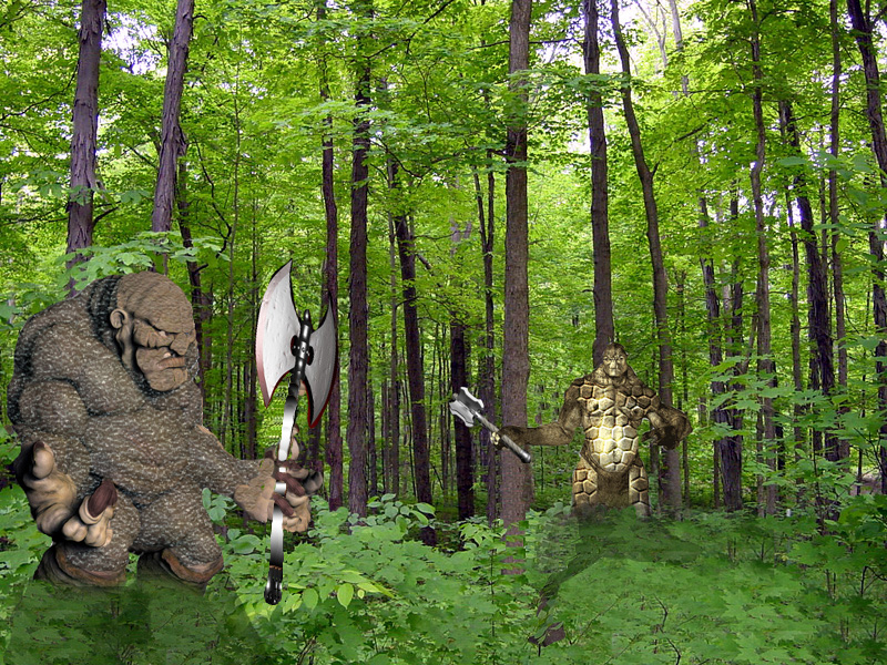 Photoshop Design by NormaPorter for DesignCrowd (Community Contests) | Design #9013027