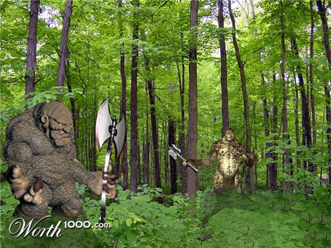 Photoshop Design by NormaPorter