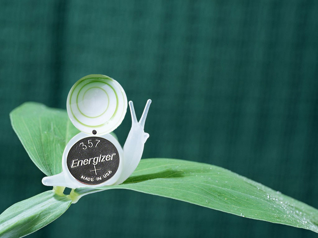 Photoshop Design by CherryPicn for DesignCrowd (Community Contests) | Design #9013918