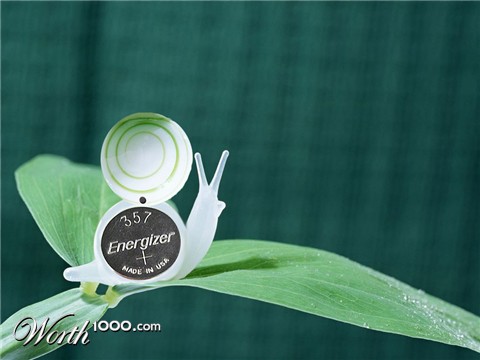 Photoshop Design by CherryPicn