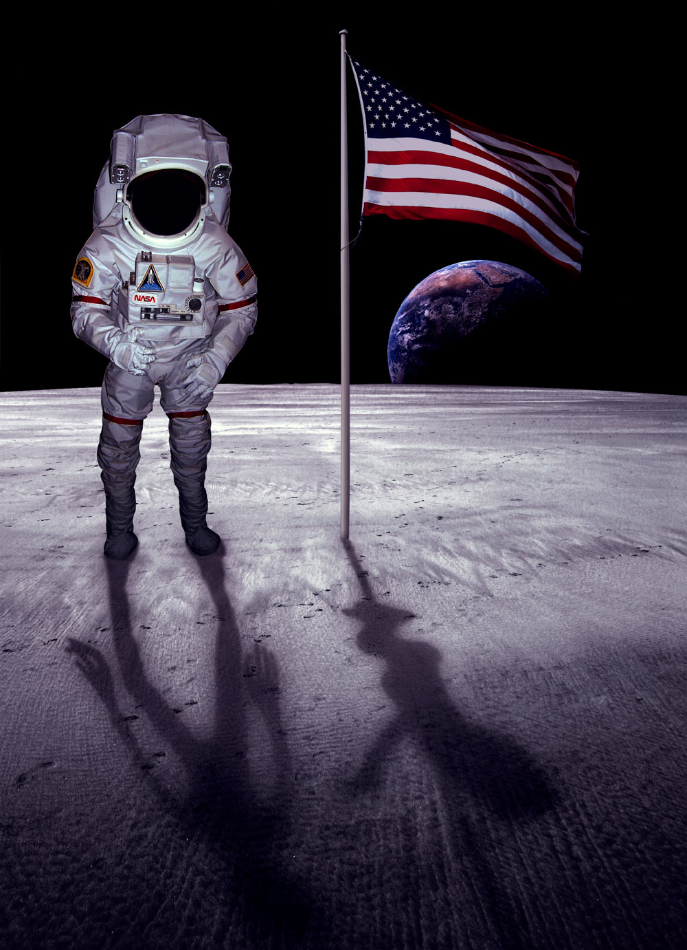 Photoshop Design by A1A1L1O1A1A1M2 for DesignCrowd (Community Contests) | Design #9013135