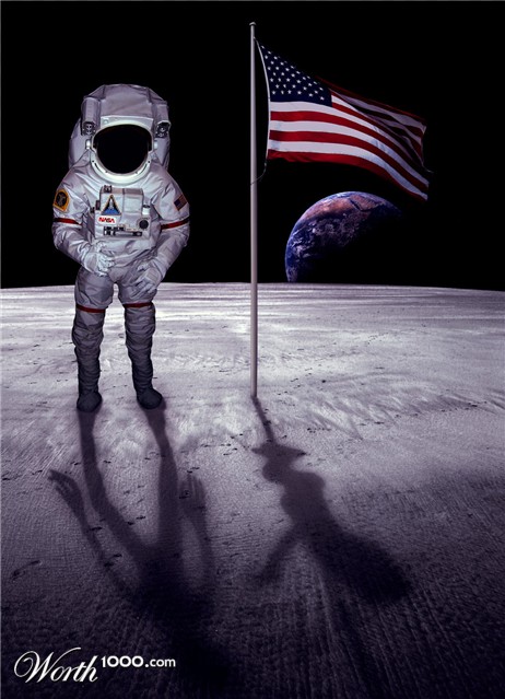 Photoshop Design by A1A1L1O1A1A1M2