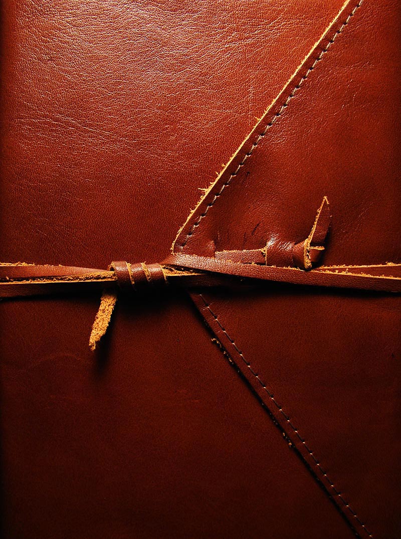 Fotografie von chilledcoder für DesignCrowd (Community Contests) | Design #9018741