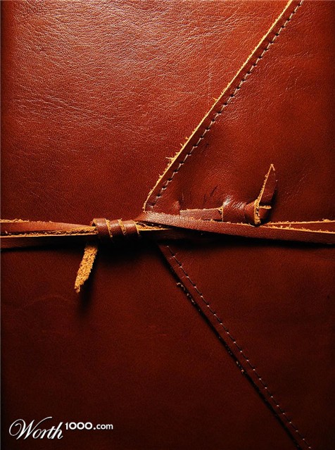 Photography by chilledcoder