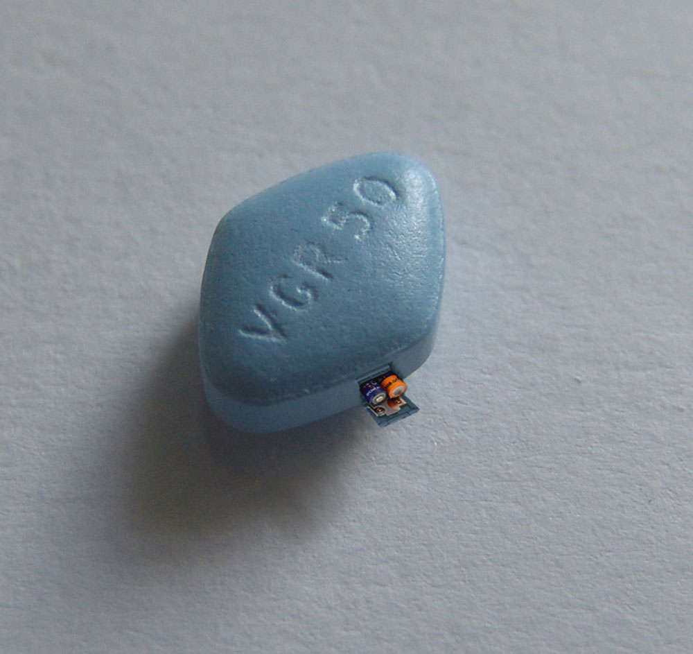 Design Photoshop par underworth pour DesignCrowd (Community Contests) | Design #9013907