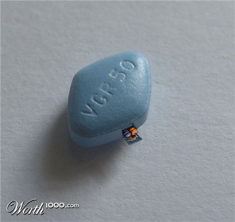 Photoshop Design by underworth