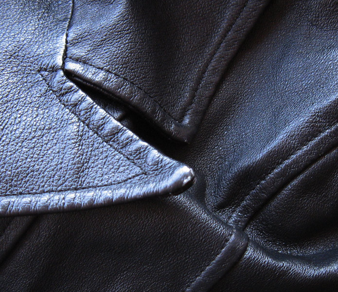 Photography by Anserculus for DesignCrowd (Community Contests) | Design #9018706