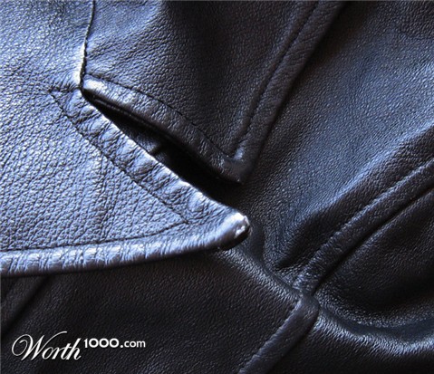 Photography by Anserculus