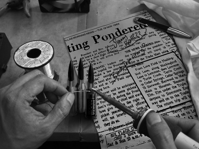 Photoshop Design by Alyman for DesignCrowd (Community Contests) | Design #9013900