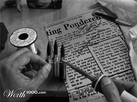 Photoshop Design by Alyman