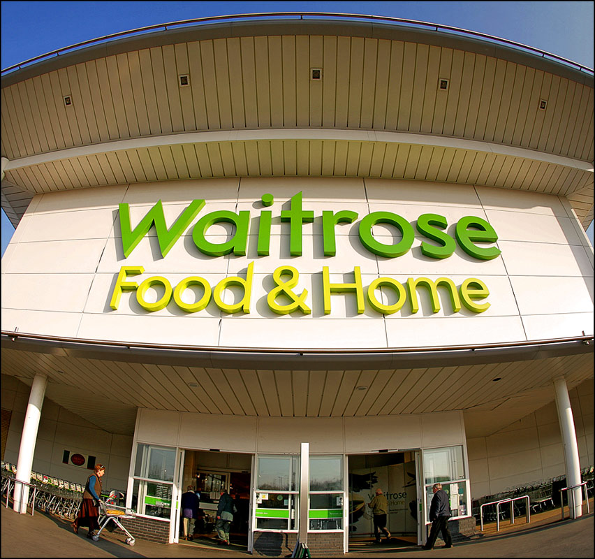 Fotografie von fatheroftwo für DesignCrowd (Community Contests) | Design #9017792