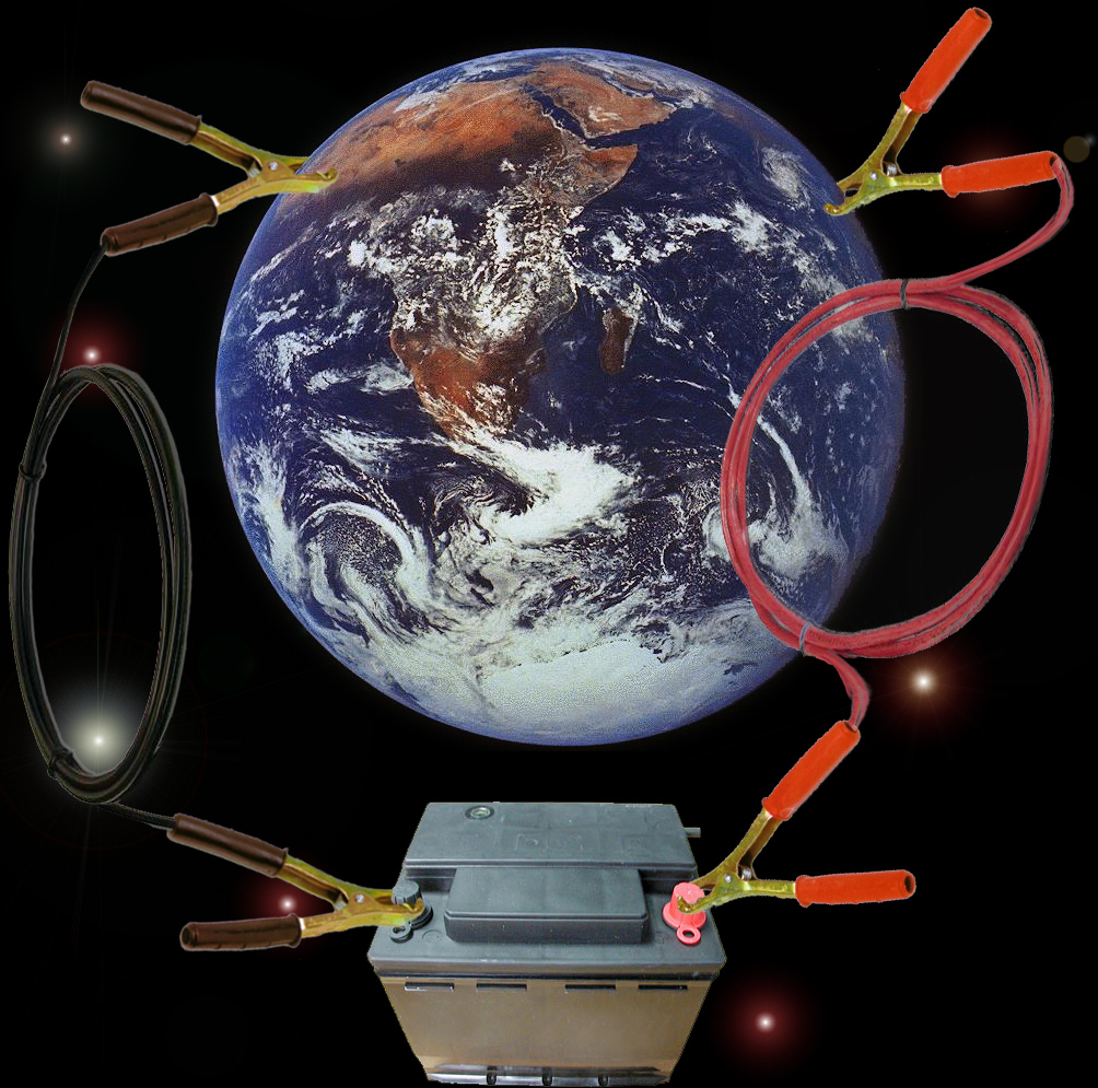 Photoshop Design by bobbejaan1 for DesignCrowd (Community Contests) | Design #9013995