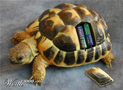 Photoshop Design by xTOTO62x