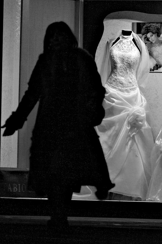 Photography by torkio for DesignCrowd (Community Contests) | Design #9017787