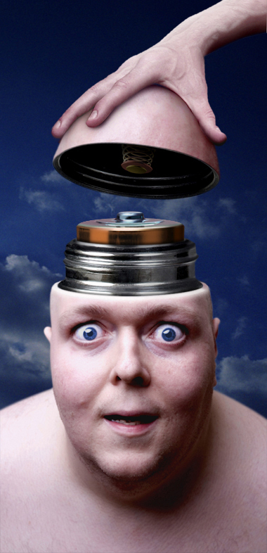 Photoshop Design by imagarth for DesignCrowd (Community Contests) | Design #9013950