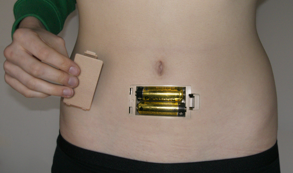 Photoshop Design by piratecon for DesignCrowd (Community Contests) | Design #9013989