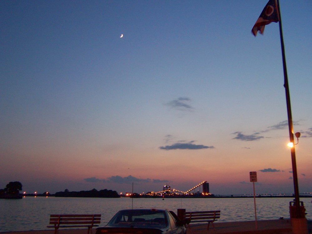 Photography by Hickster81 for DesignCrowd (Community Contests) | Design #9015247