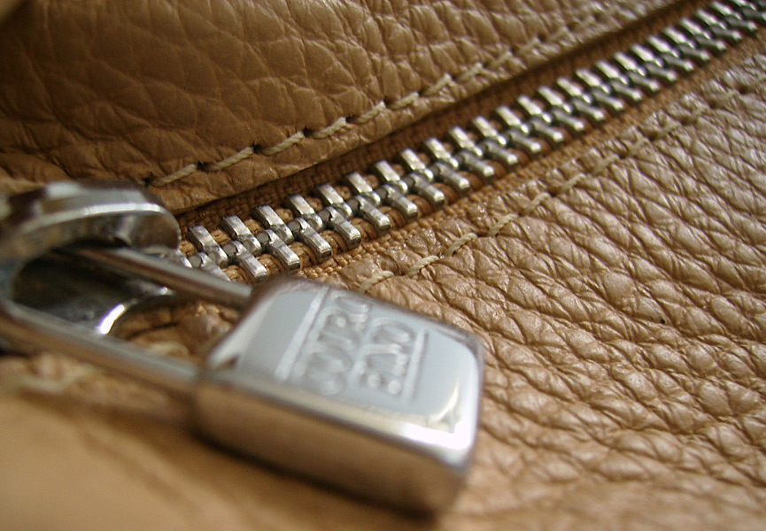 Fotografía por RachwitchD3 para DesignCrowd (Community Contests) | Diseño #9018710