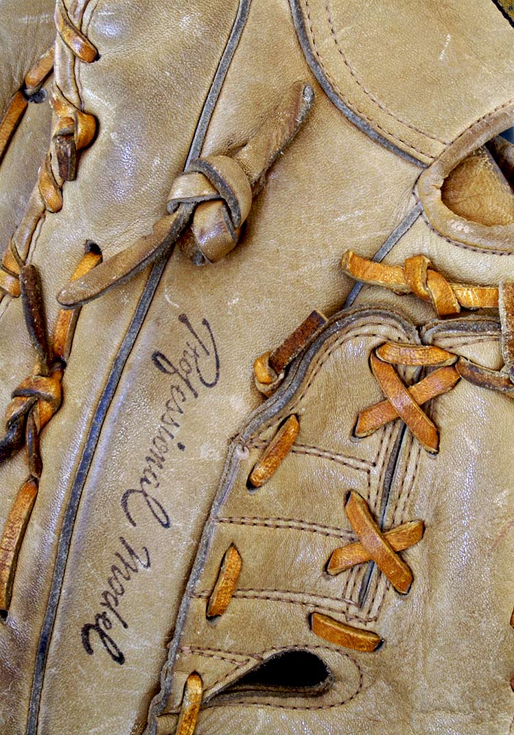 Photographie par drdonallen pour DesignCrowd (Community Contests) | Design #9018726