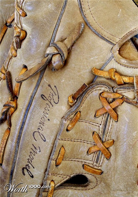 Photography by drdonallen