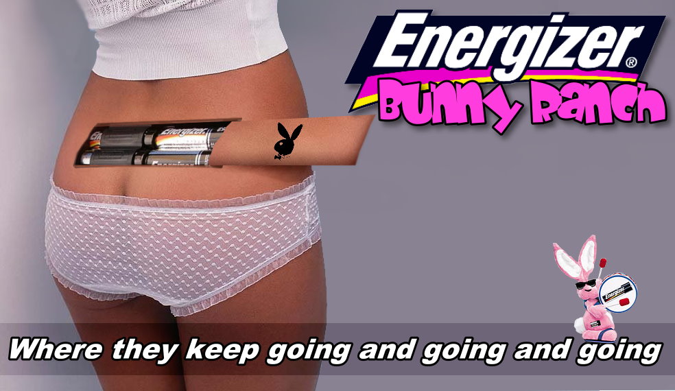 Photoshop Design by HopePhoto for DesignCrowd (Community Contests) | Design #9013975