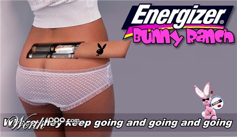 Photoshop Design by HopePhoto