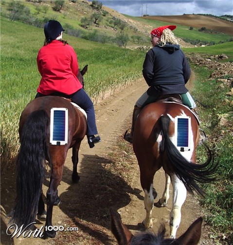 Photoshop Design by Rhiannonsmommy