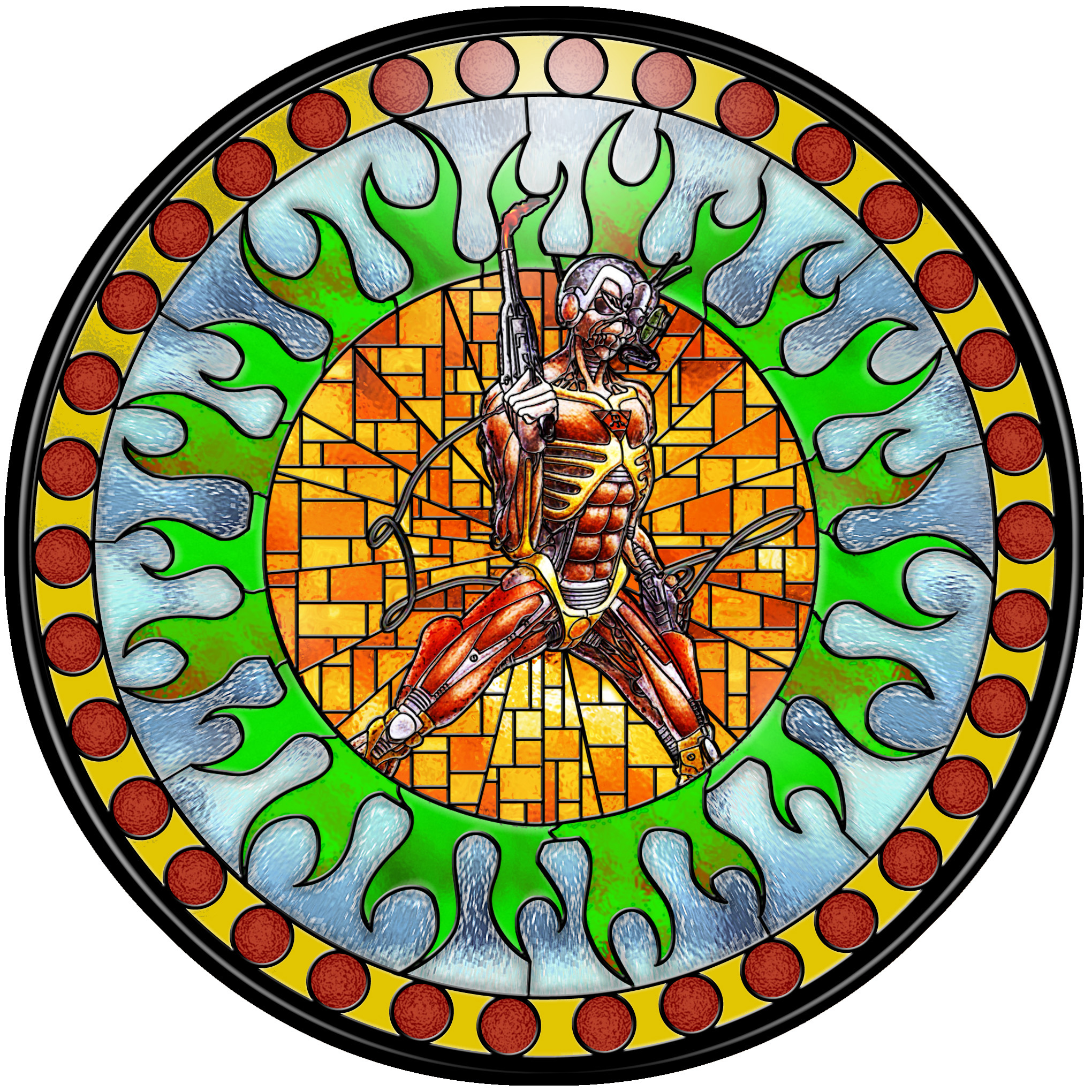 Photoshop Design by moxo71 for DesignCrowd (Community Contests) | Design #9012316