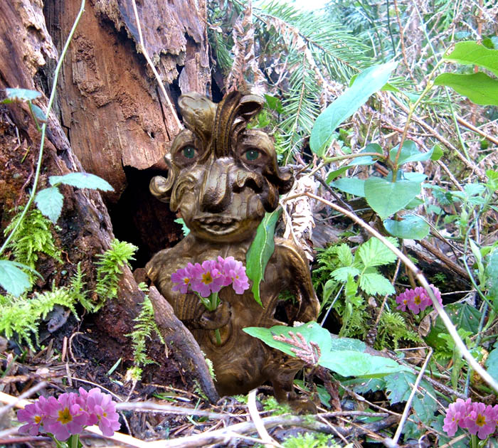 Photoshop-Design von Feature für DesignCrowd (Community Contests) | Design #9013037