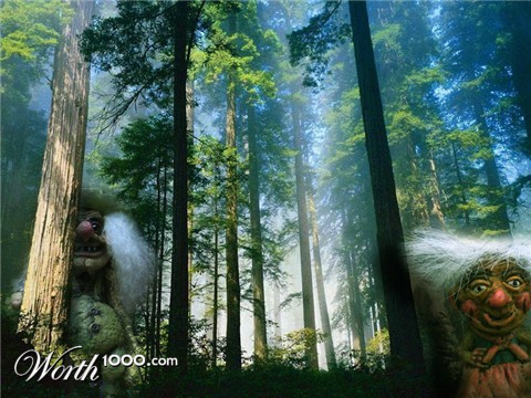 Photoshop Design by Flysnowboardguy