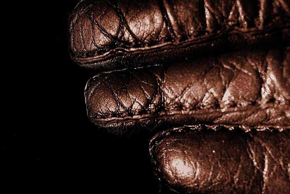 Photographie par Berilu pour DesignCrowd (Community Contests) | Design #9018738