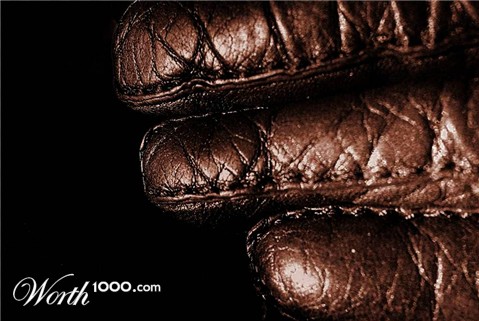 Photography by Berilu