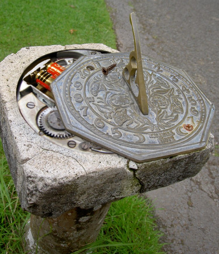 Diseño de Photoshop por odnesor para DesignCrowd (Community Contests) | Diseño #9013977