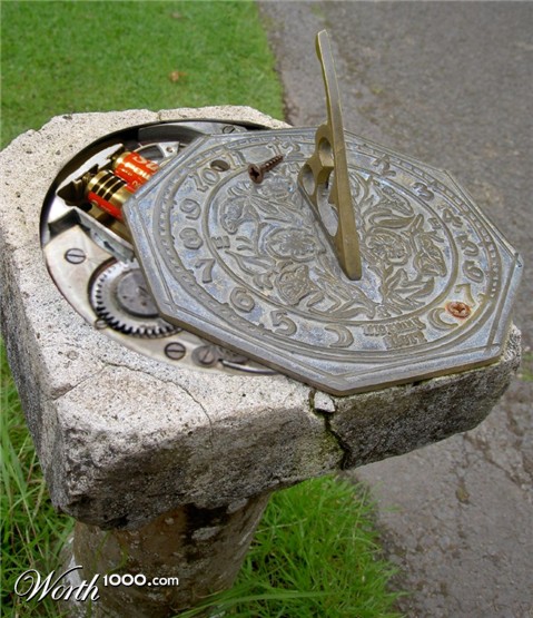 Photoshop Design by odnesor