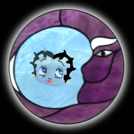 Photoshop Design by NormaPorter for DesignCrowd (Community Contests) | Design #9012356