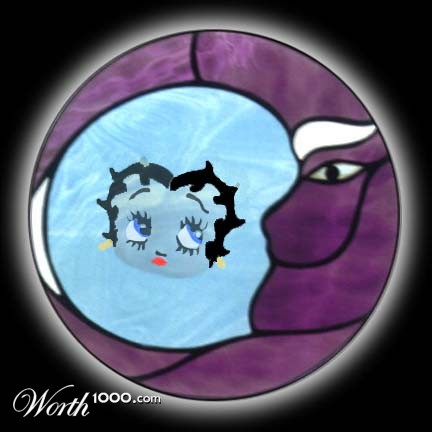 Photoshop Design by NormaPorter