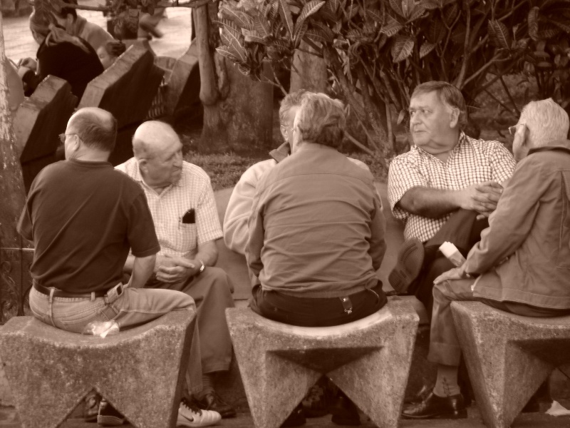 Fotografie von sebasfournier für DesignCrowd (Community Contests) | Design #9015320