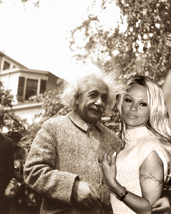 Photoshop Design by pdoggdizzle for DesignCrowd (Community Contests) | Design #9019772