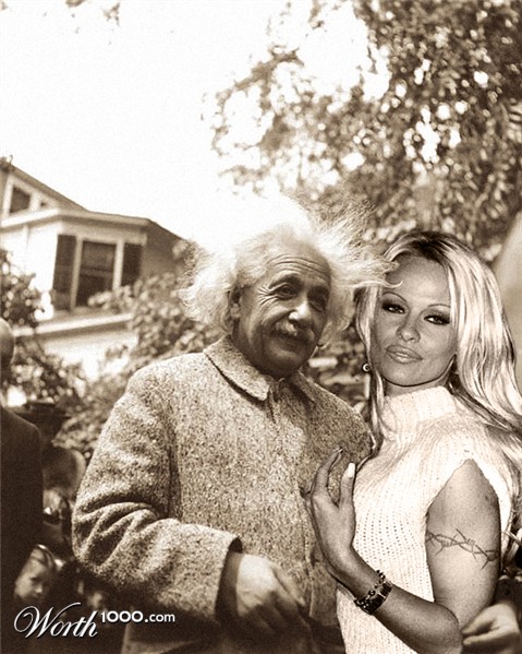 Photoshop Design by pdoggdizzle