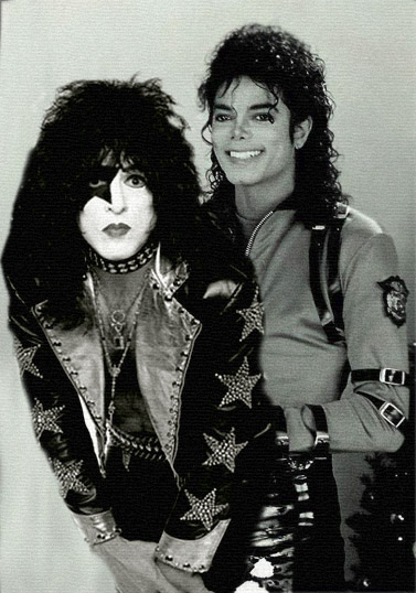 Diseño de Photoshop por luisbucchi para DesignCrowd (Community Contests) | Diseño #9019783