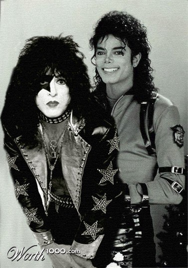 Photoshop Design by luisbucchi