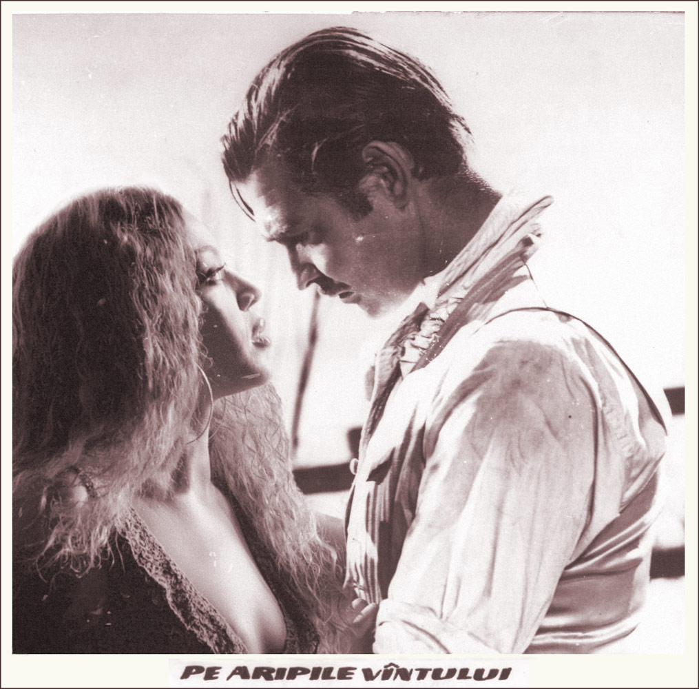 Diseño de Photoshop por TransmissionDump para DesignCrowd (Community Contests) | Diseño #9019781