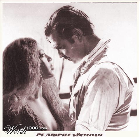 Photoshop Design by TransmissionDump