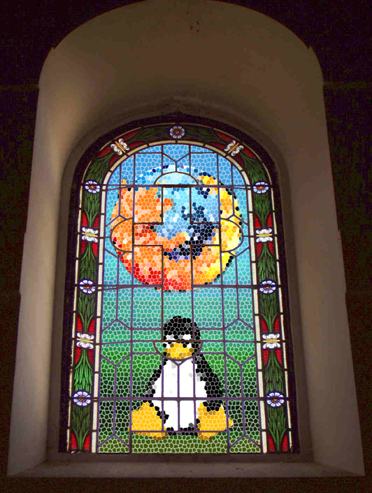 Photoshop Design by toastbrot for DesignCrowd (Community Contests) | Design #9012448