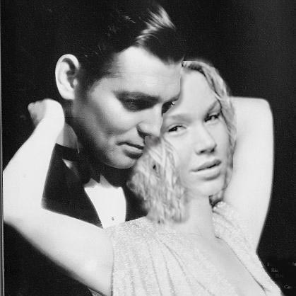 Photoshop Design by marcelreigersberg for DesignCrowd (Community Contests) | Design #9019787