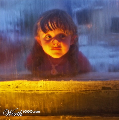 Photography by bobblainey