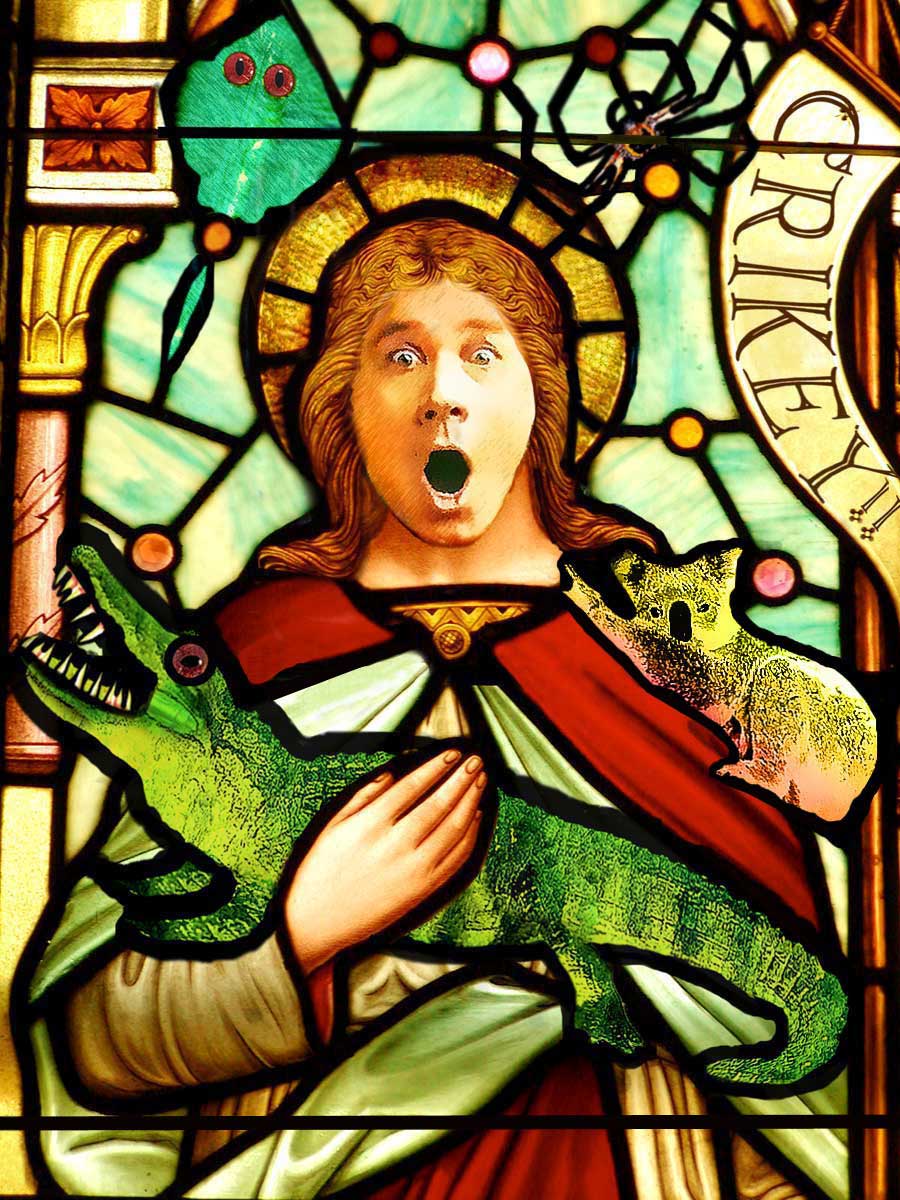 Photoshop-Design von philiater1 für DesignCrowd (Community Contests) | Design #9012401