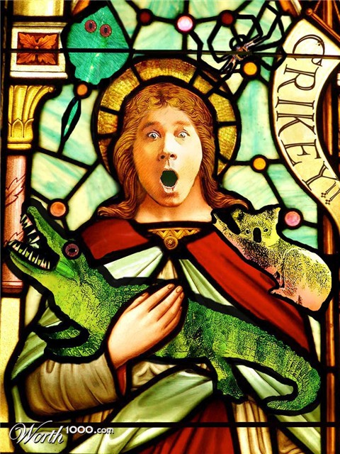 Photoshop Design by philiater1