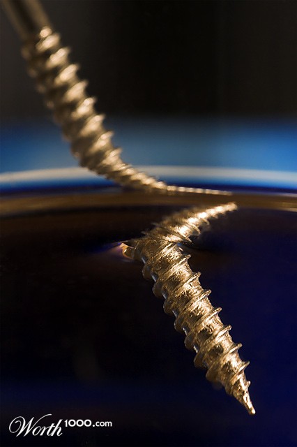 Photography by inshaala